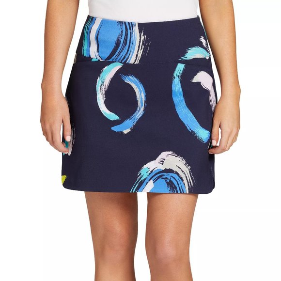 Walter Hagen Pants - NWT Walter Hagen Women's 17'' Sculpt Golf Skort